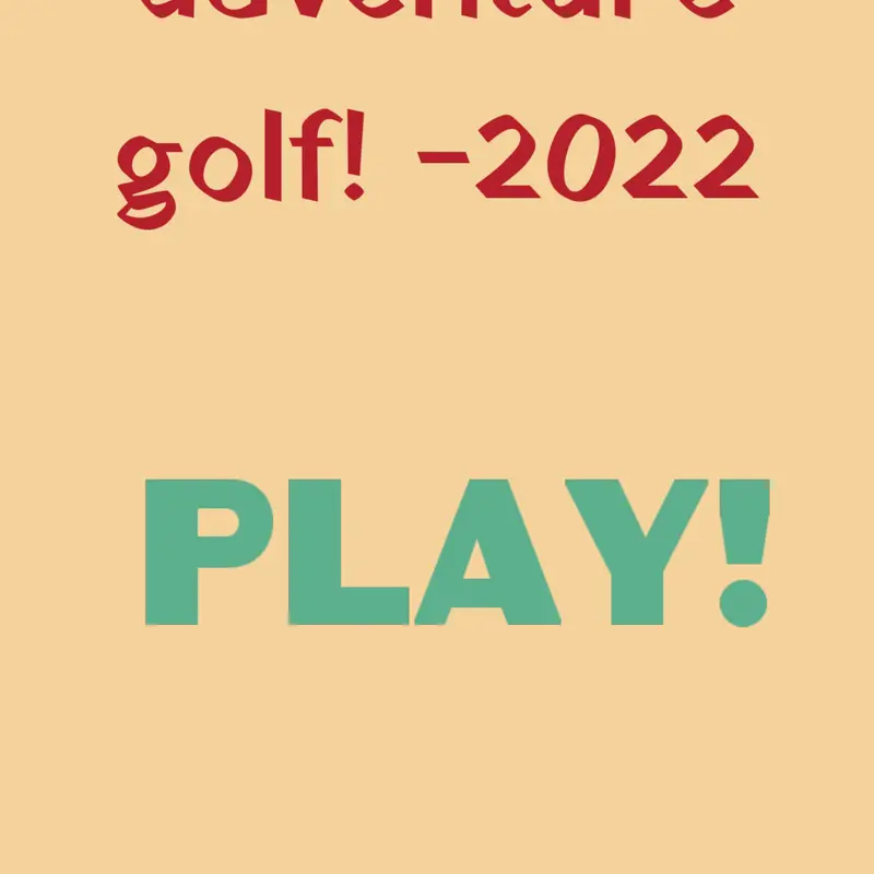 Game by @UnknownChristMasUser
