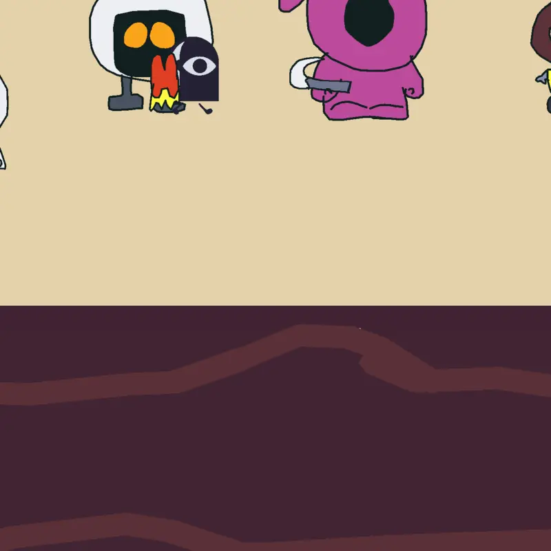 Game by @Flipaapp