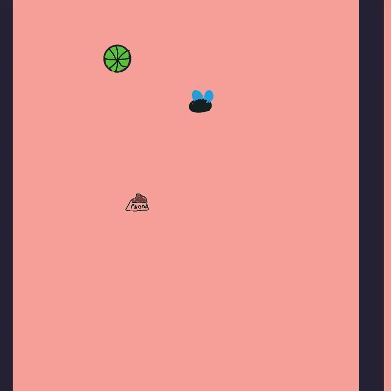 Game by @signe12345679
