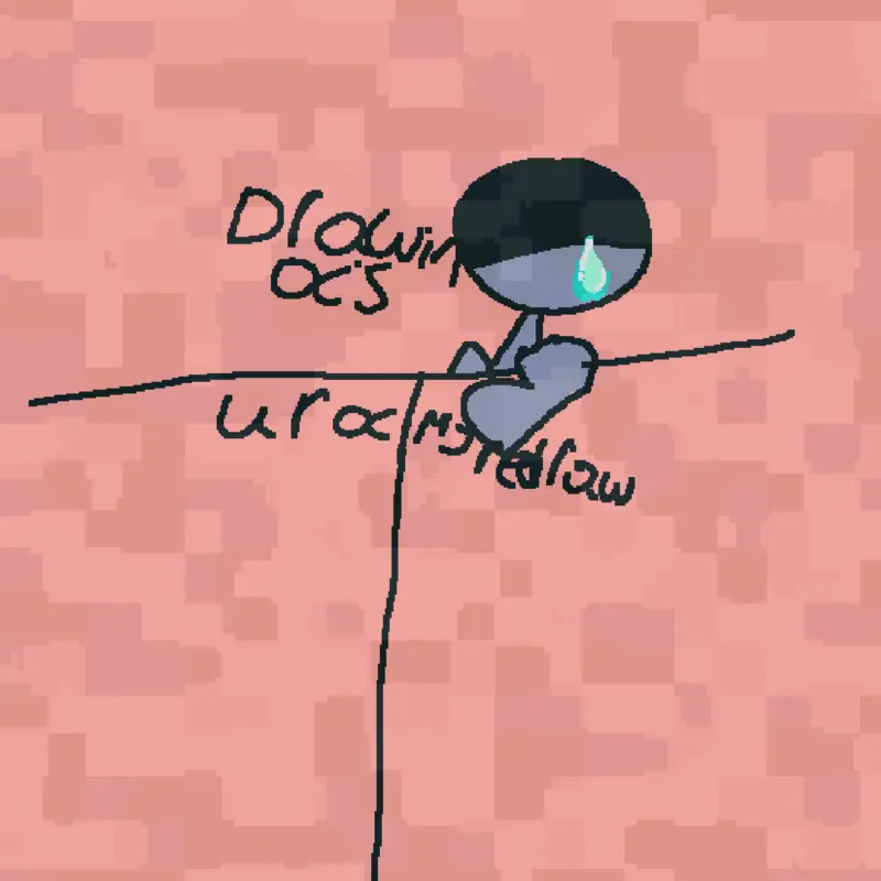 Game by @veeshellvishon