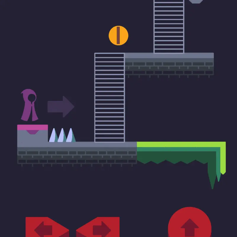 Game by @Geomaster849_official
