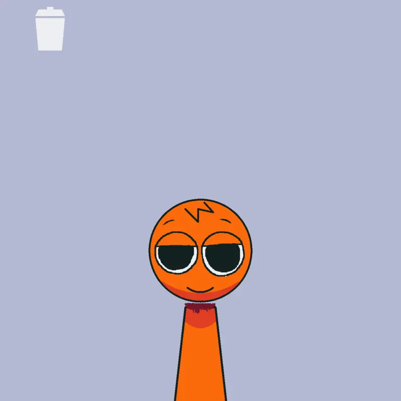 Game by @Purple_magic