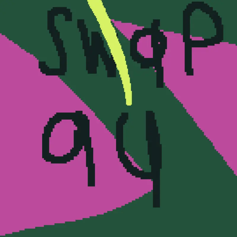Game by @sans_isback