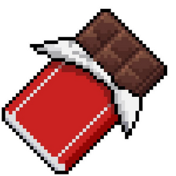 @im_chocolate-e9i