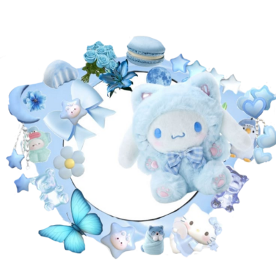 @ghosty_cutiechan