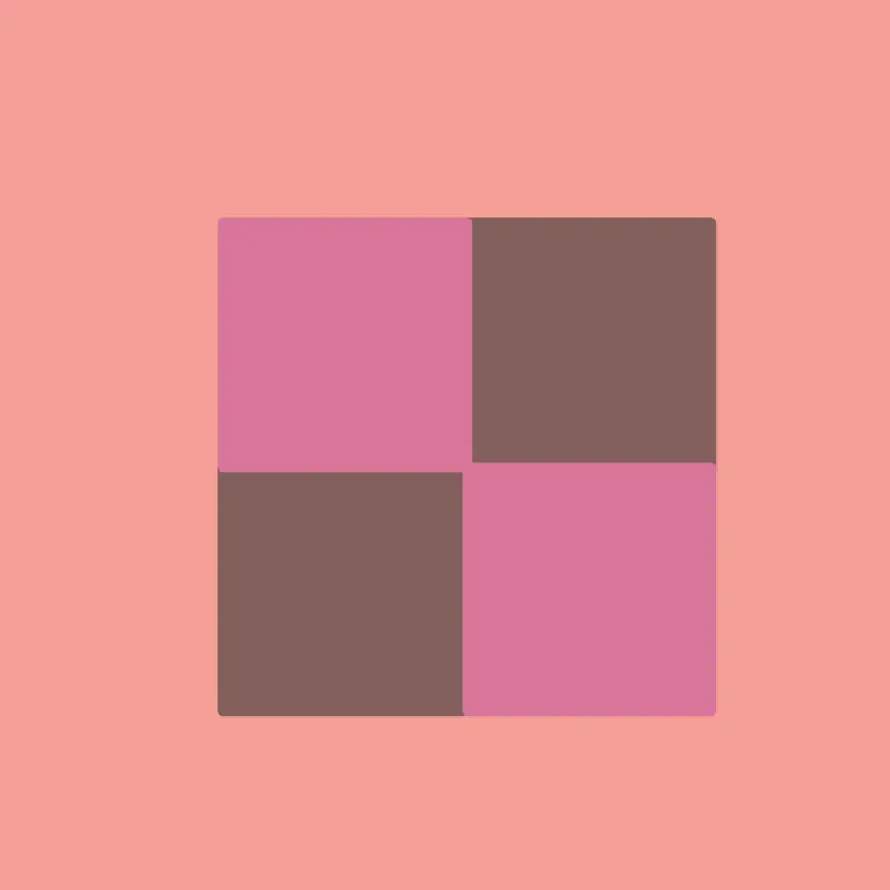 Game by @Pumpkin_Broken_Box