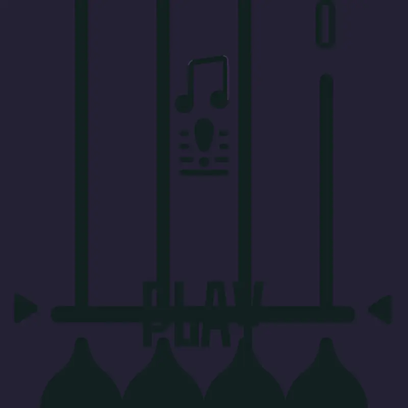 Game by @gjxegjezgezj