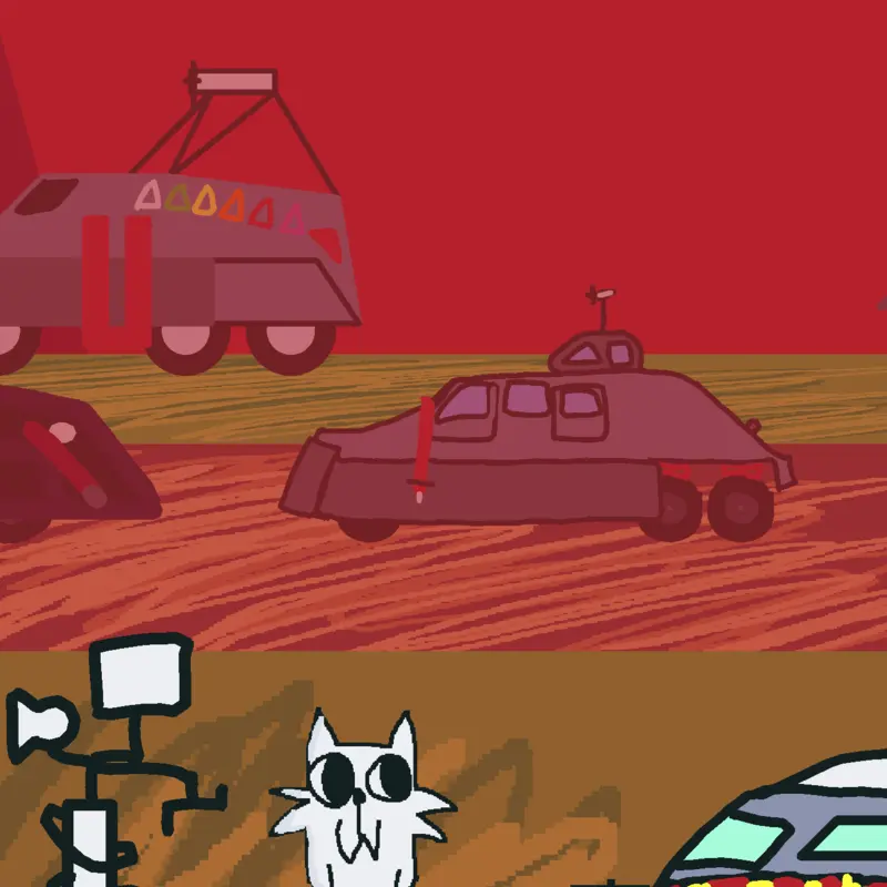 Game by @Team_rotator