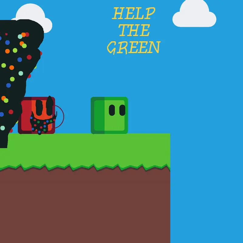 Game by @Ezequiel42321