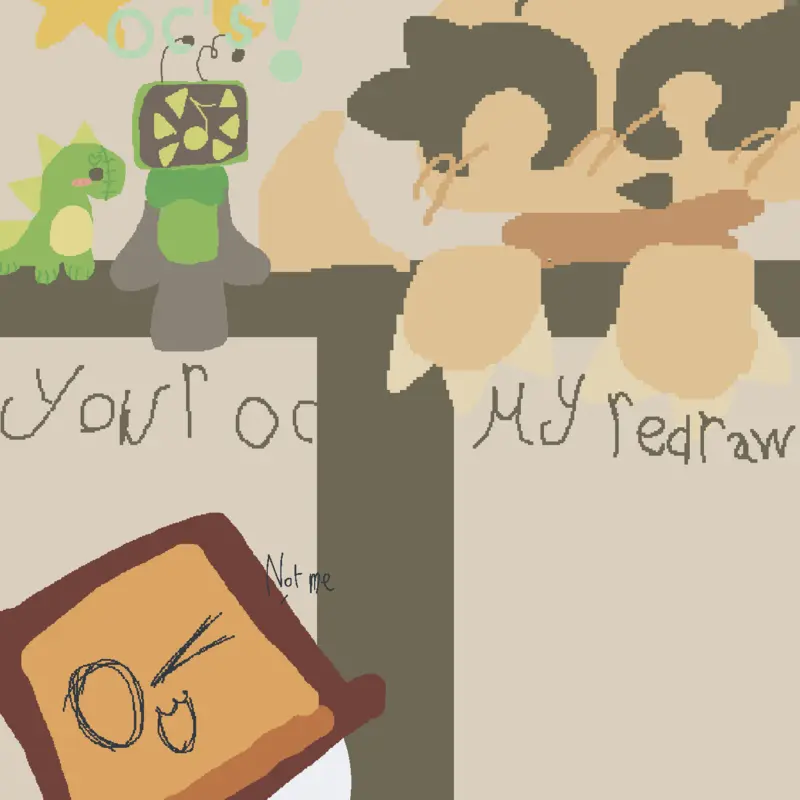 Game by @kuroooi