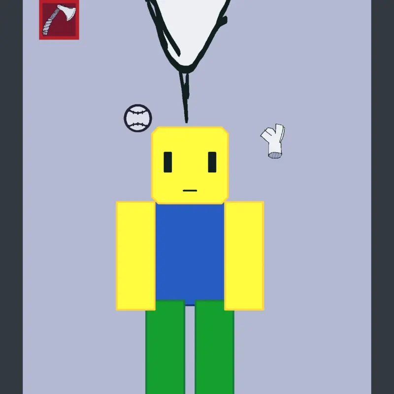 Game by @tertuf461646