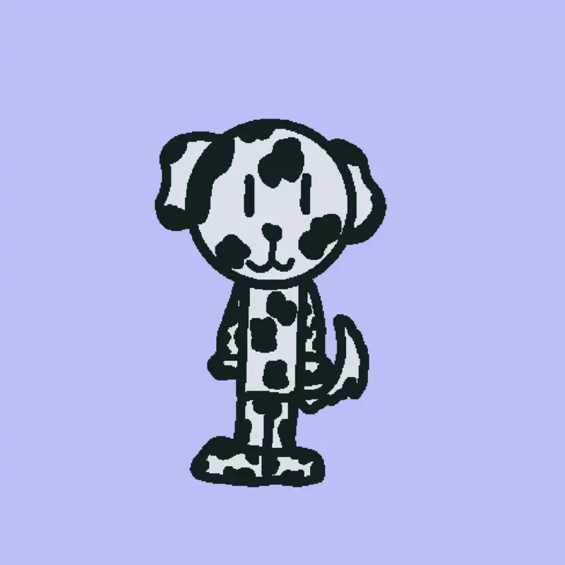 Game by @speed_dumb_artist
