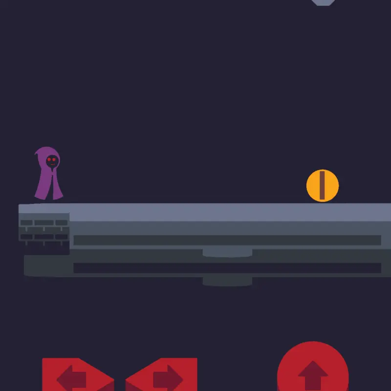 Game by @heniu