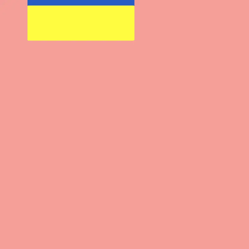 Game by @molalam