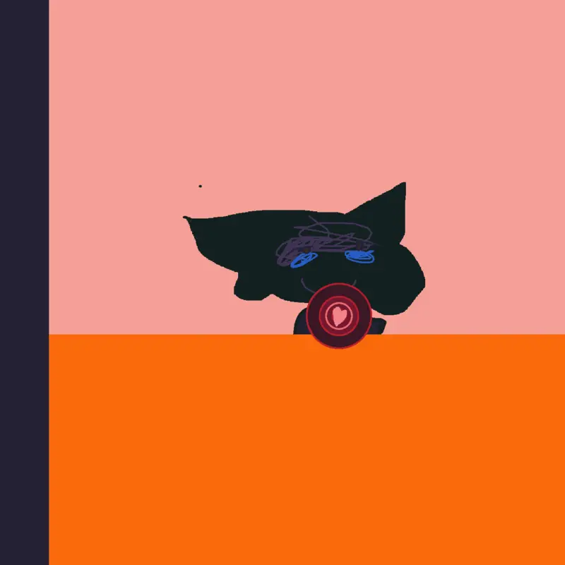 Game by @123caert