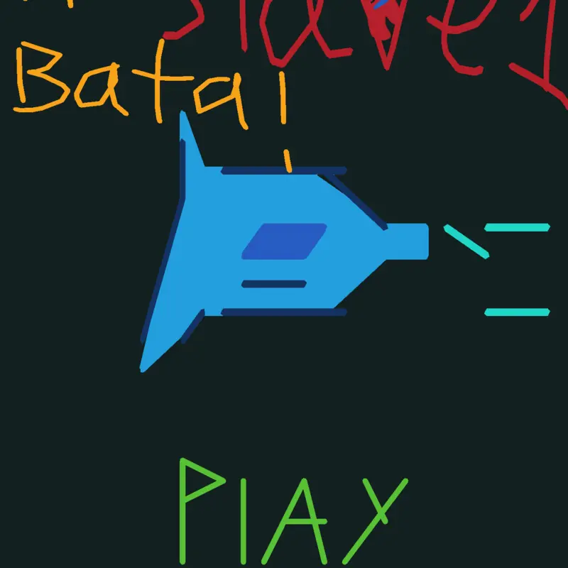 Game by @vsgaming250