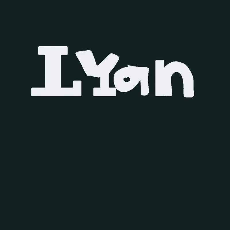 Game by @Lyangamer