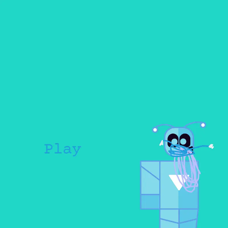 Game by @jejdkdk