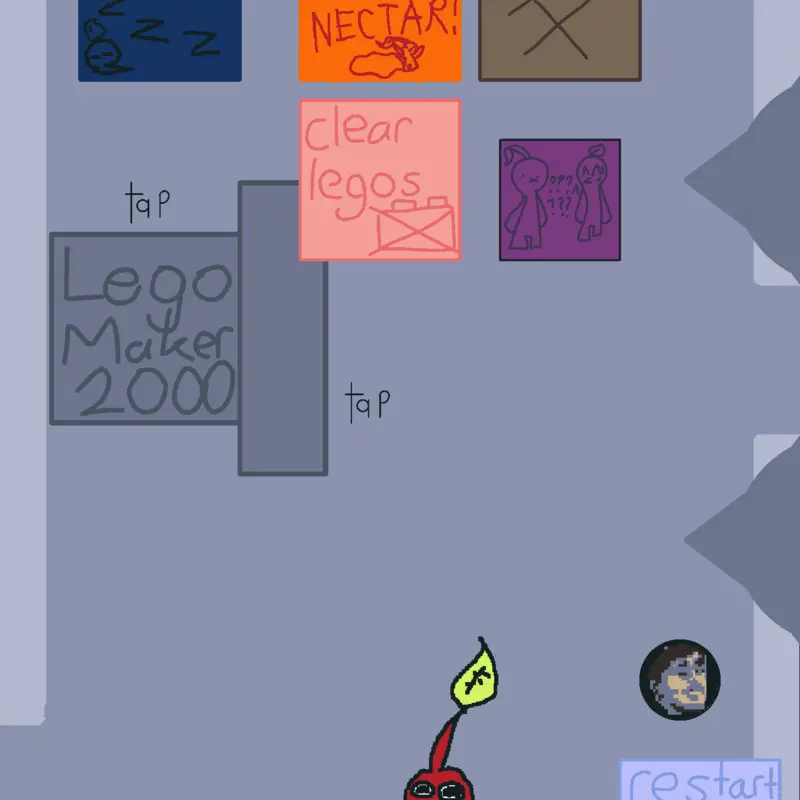 Game by @silly_Alex