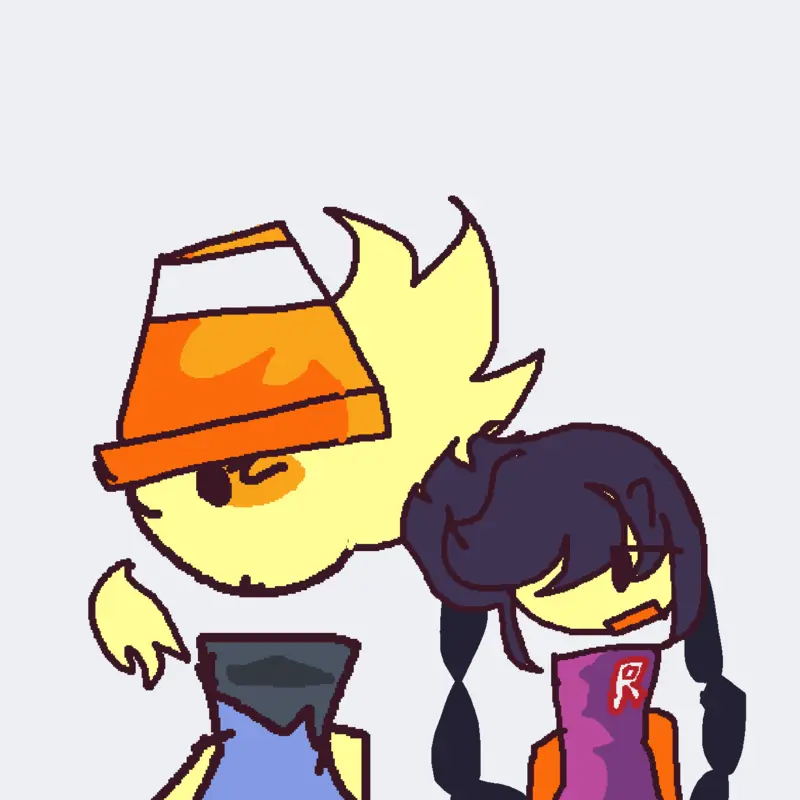 Game by @c00lk1dds_alt