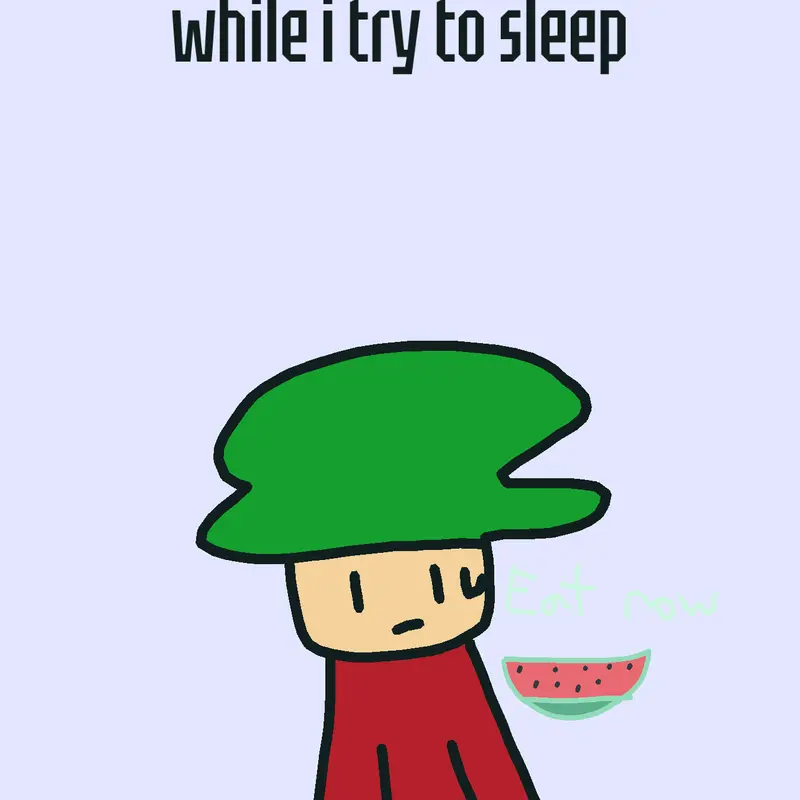 Game by @rfyrxnotfound