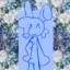 BUNNY-THE-SPRUNKI avatar