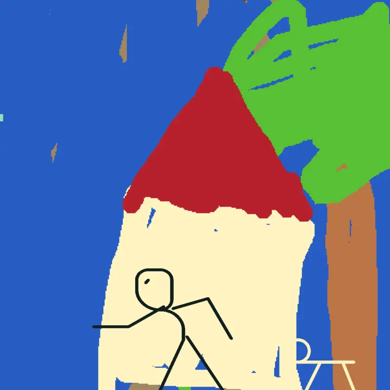 Game by @seekfriends
