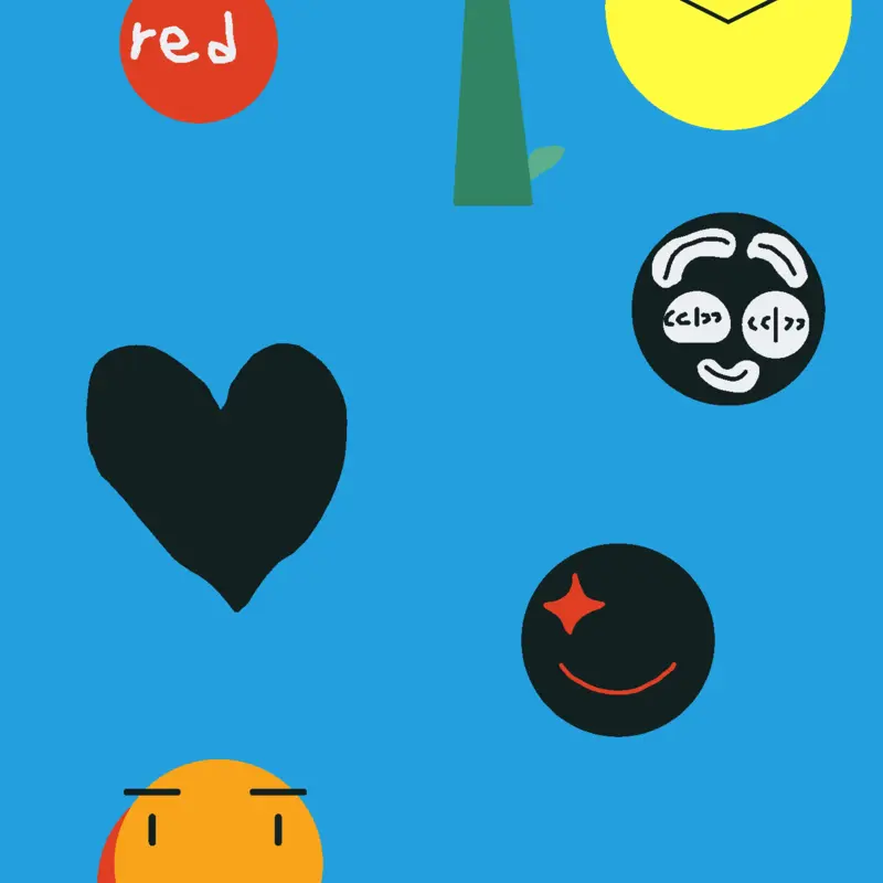 Game by @your_local_emerald