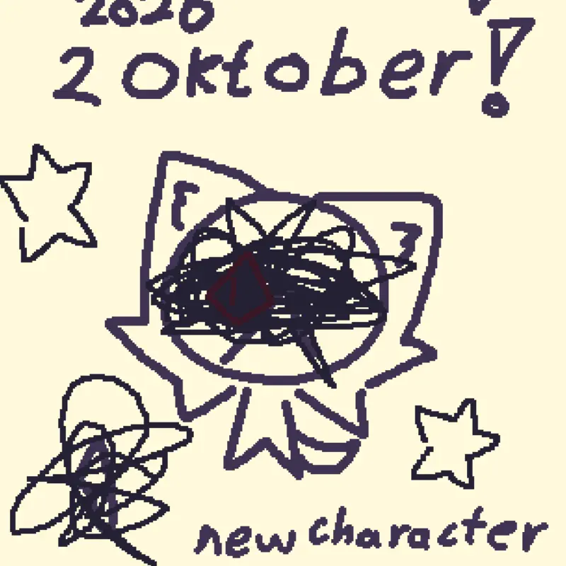 Game by @MelonBread