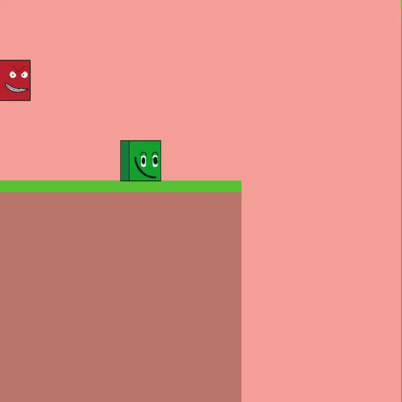 Game by @castleemployee