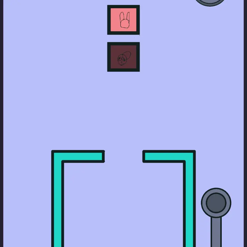 Game by @Gray_sprunkiii