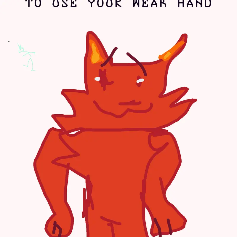 Game by @smilingcritters138