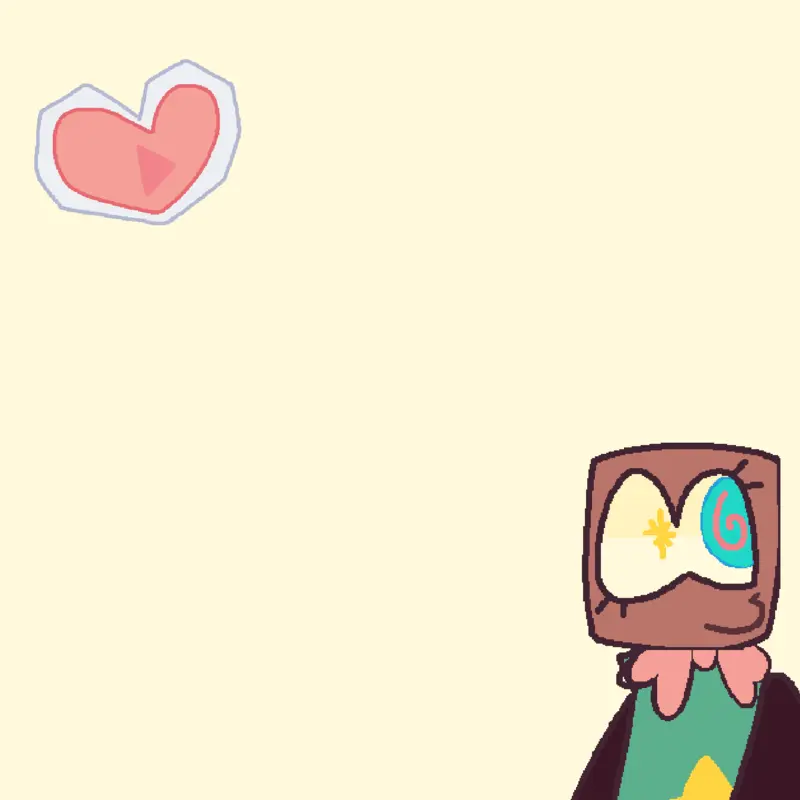 Game by @Pu50_l0v3r
