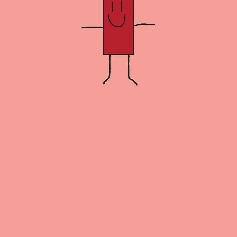 Game by @gulsatverse