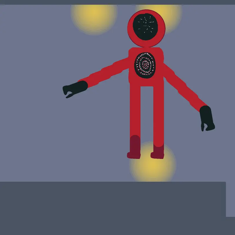 Game by @I_eat_balls