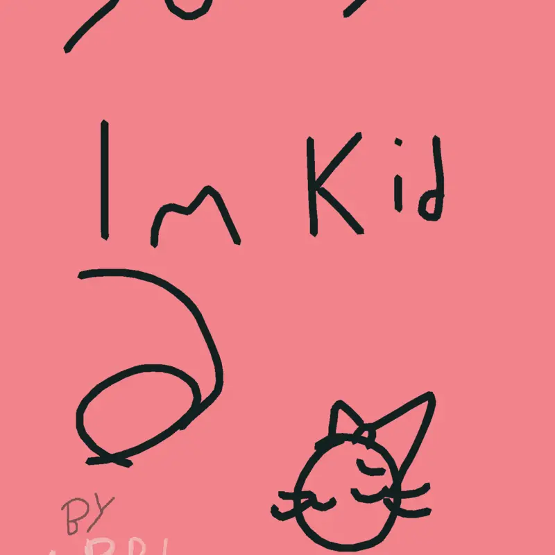 Game by @bowly_dream