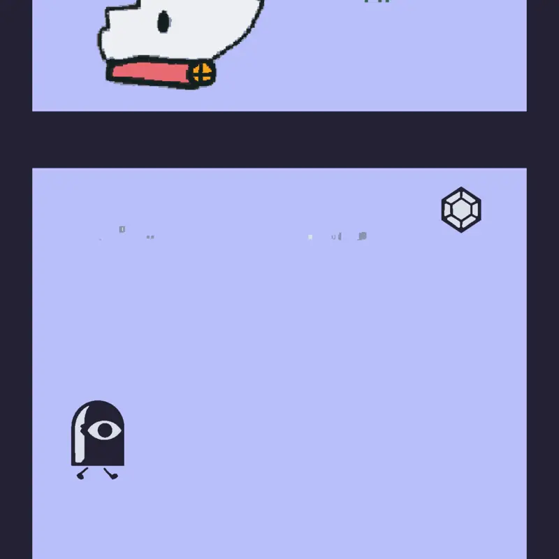 Game by @fishywishy