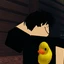 simeybear18 avatar