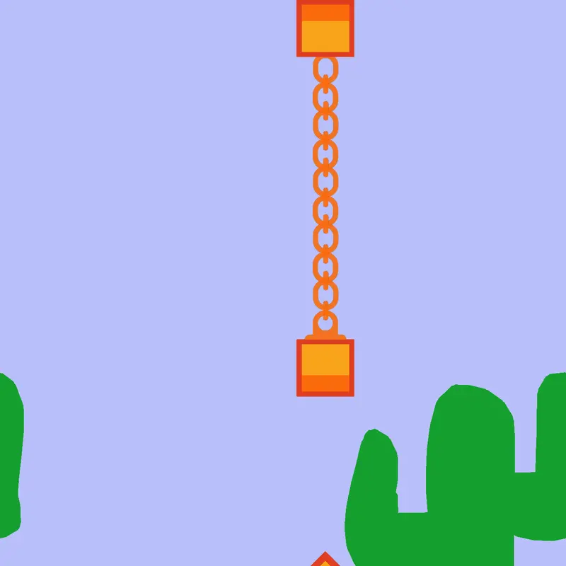 Game by @among-us6
