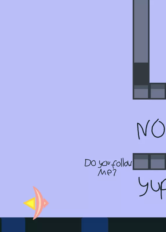 Game by @Red_does_gamingcfo