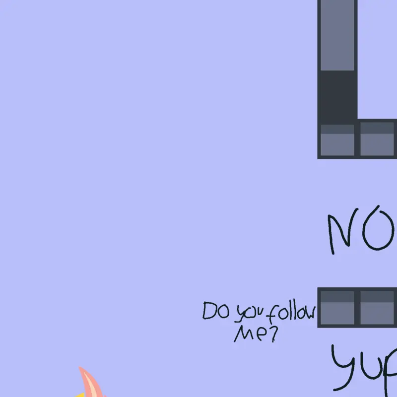 Game by @Red_does_gamingcfo