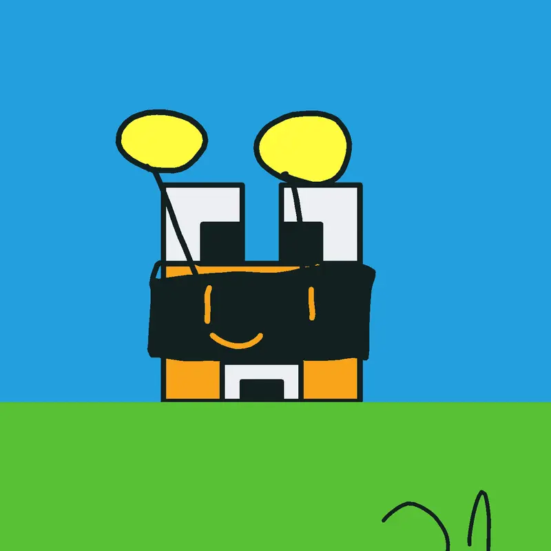 Game by @cip_2026