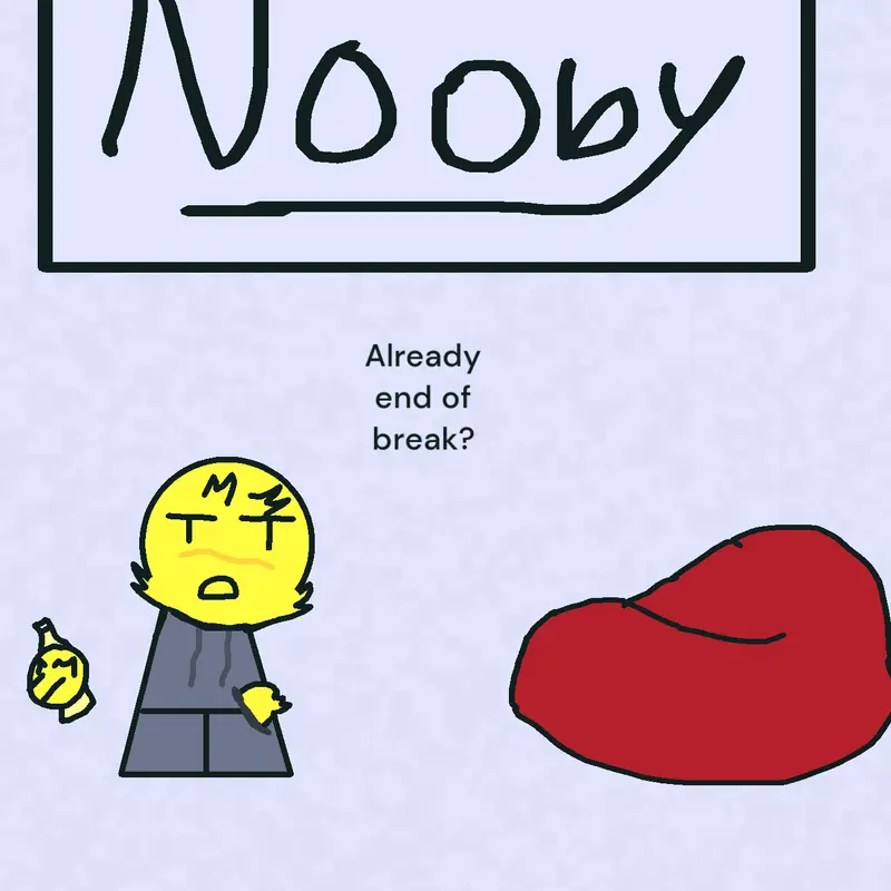 Game by @Nooby_is_here