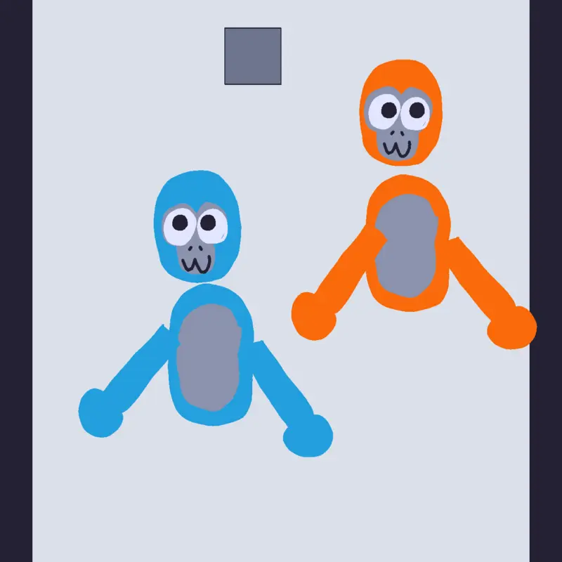 Game by @lompu4rgg