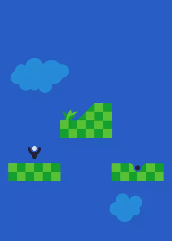 Game by @A_Fan_Of_Science