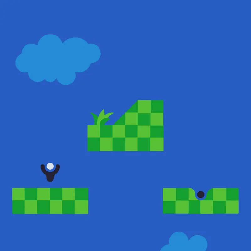 Game by @A_Fan_Of_Science