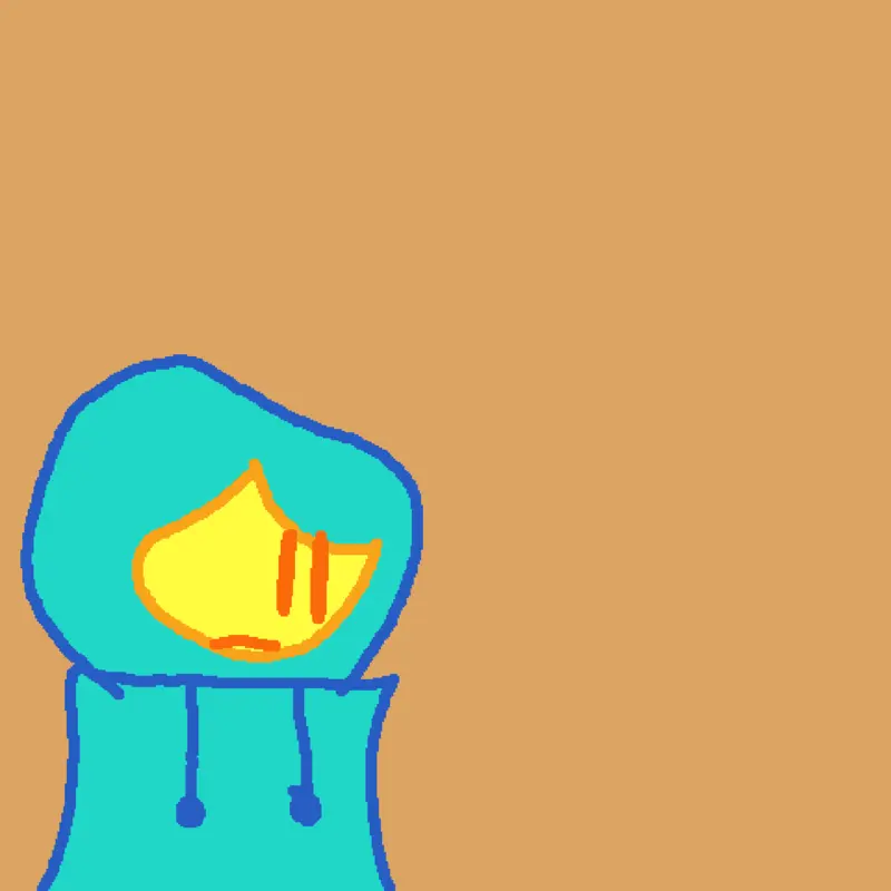 Game by @Party_studios_alt