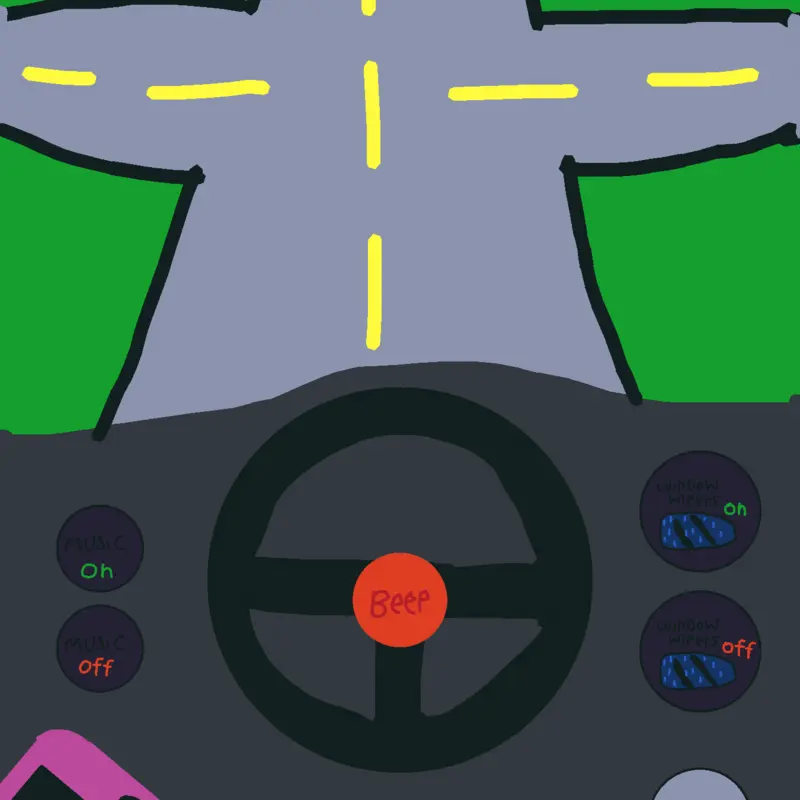 Game by @SimSimPhoenix
