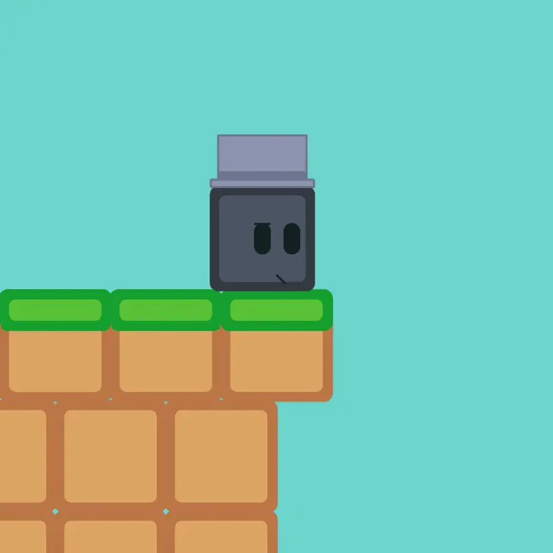 Game by @MonkeVR920