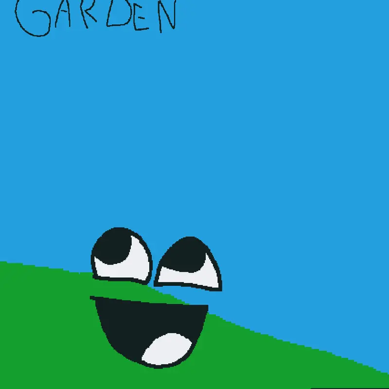 Game by @tomsj